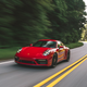 Image for article titled The 2022 Porsche 911 GTS Is The Best New 911 You Can Buy
